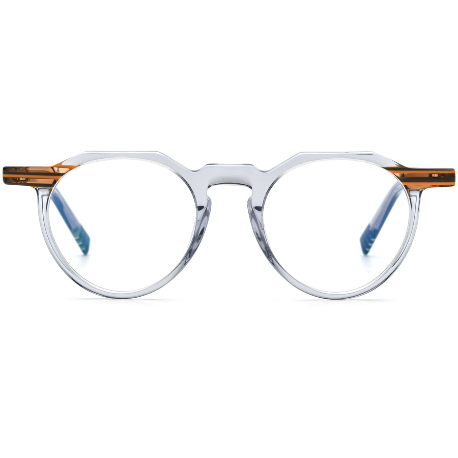 Round Glasses BR1048