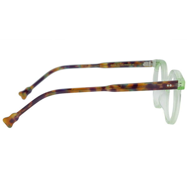 Geometric Glasses A2193