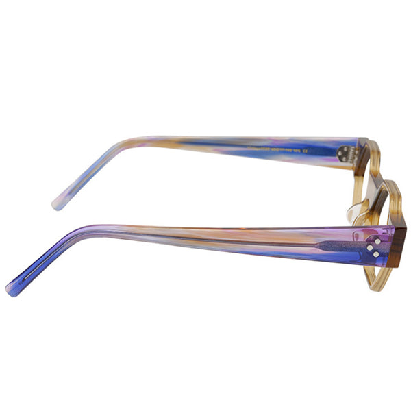 Geometric Glasses A2220
