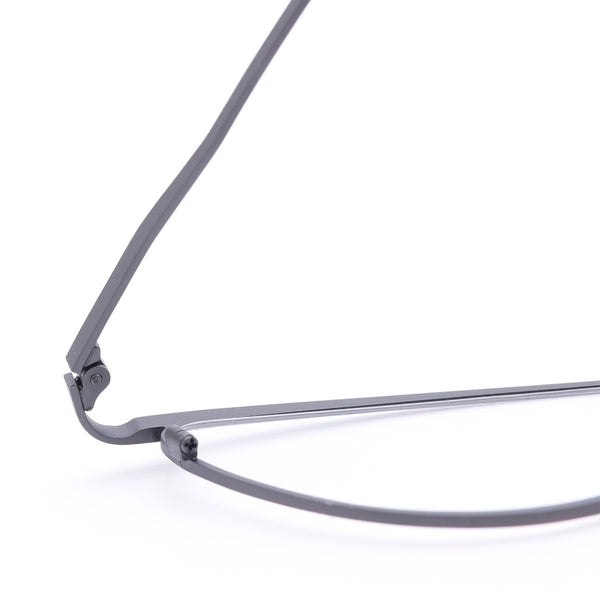Cat-Eye Glasses A3876