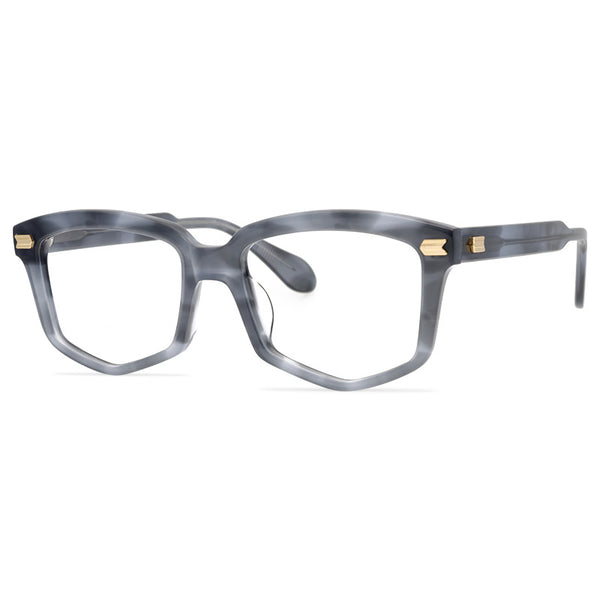 Geometric Glasses A2281