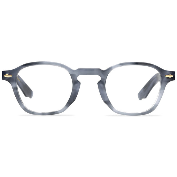 Square Glasses A2278