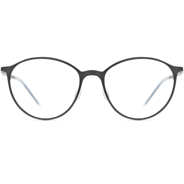 Round Glasses BR1180