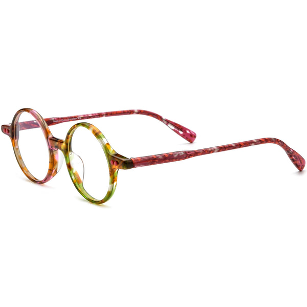 Round Glasses BR1140