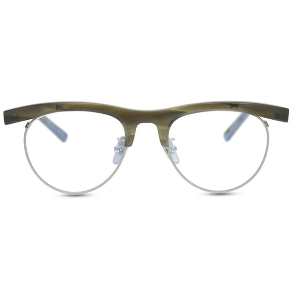 Geometric Glasses A2195