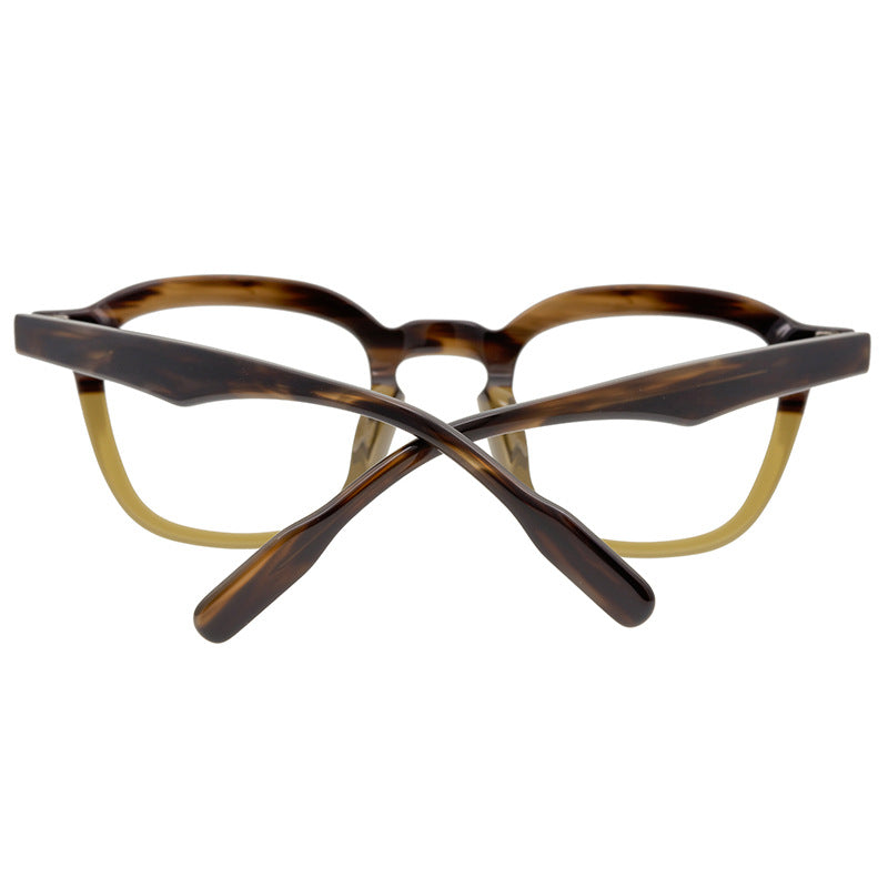 Square Glasses A2238
