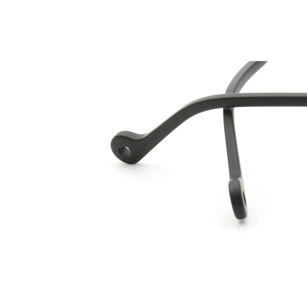 Oval Glasses A3837