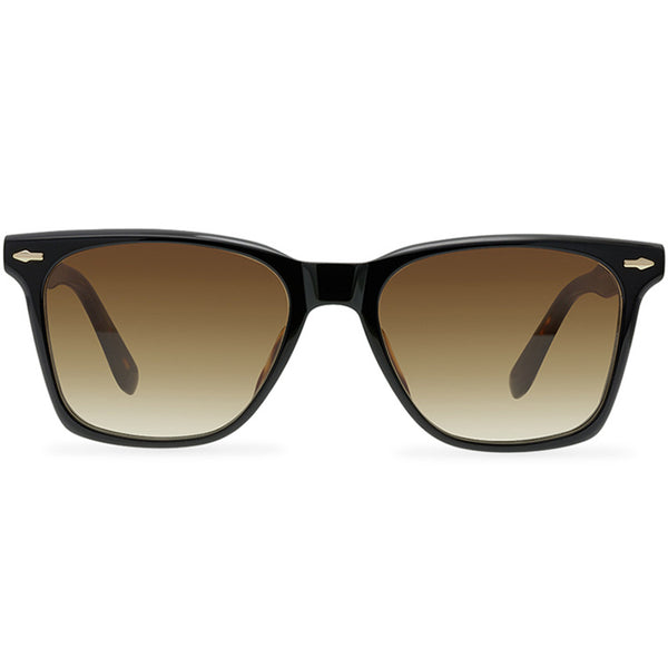 Square Sunglasses GCS1004