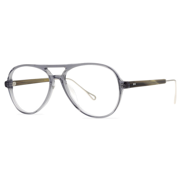 Aviator Glasses A2262