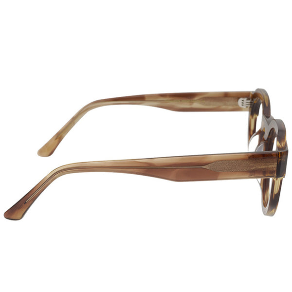 Geometric Glasses A2224
