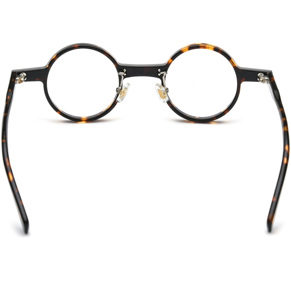 Round Glasses BR1128