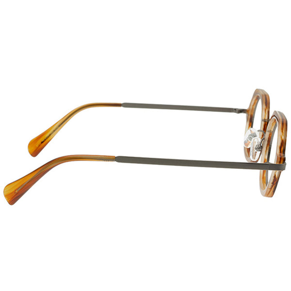 Geometric Glasses A2383