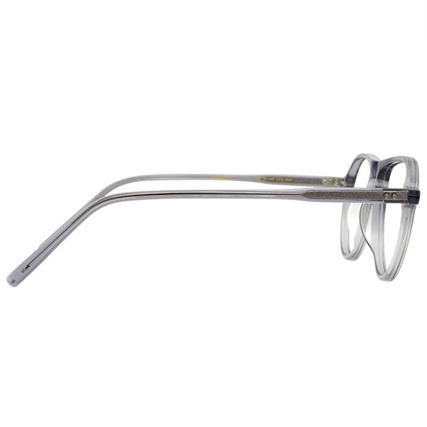 Aviator Glasses A2260
