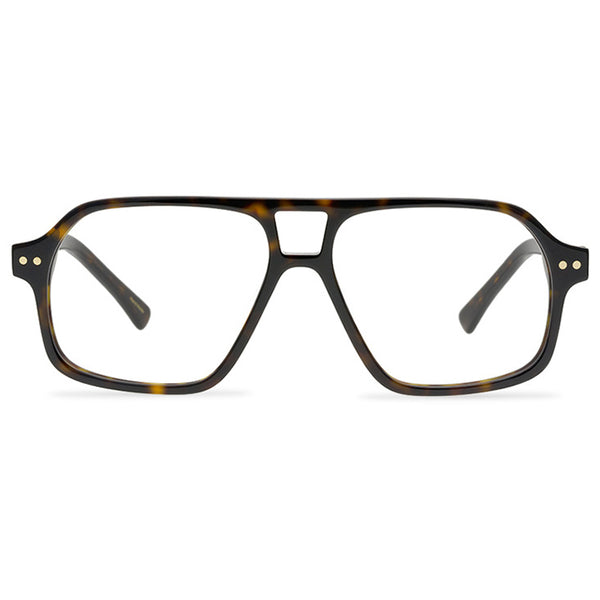 Aviator Glasses A3719