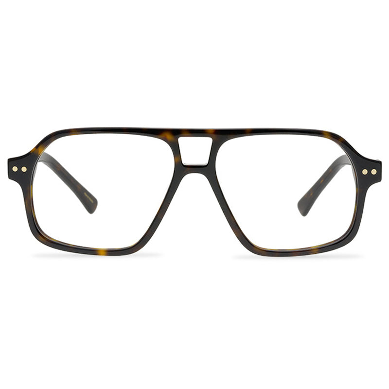 Aviator Glasses A3719