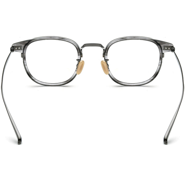 Square Glasses BR1240