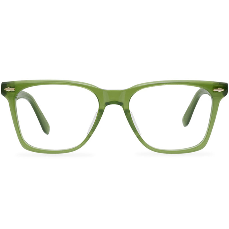 Square Glasses GC1006