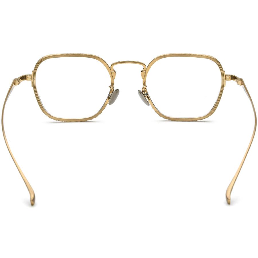 Square Glasses BR1223