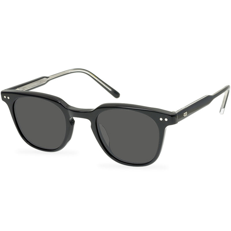 Square Sunglasses GCS1003
