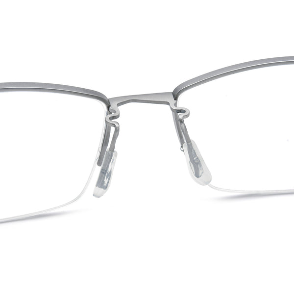 Rectangle Glasses BR1228