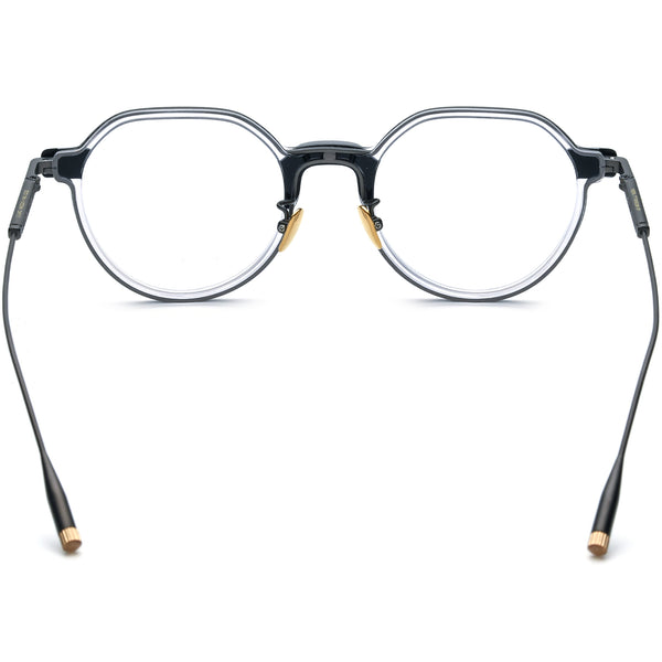 Round Glasses BR1364
