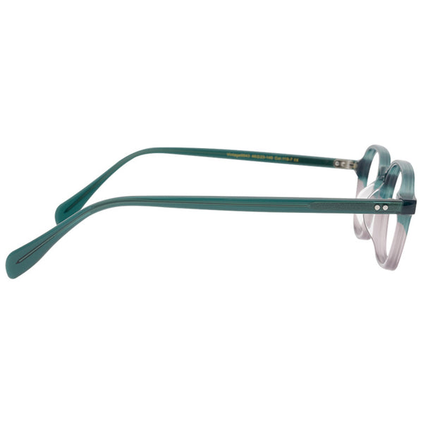 Geometric Glasses A2286