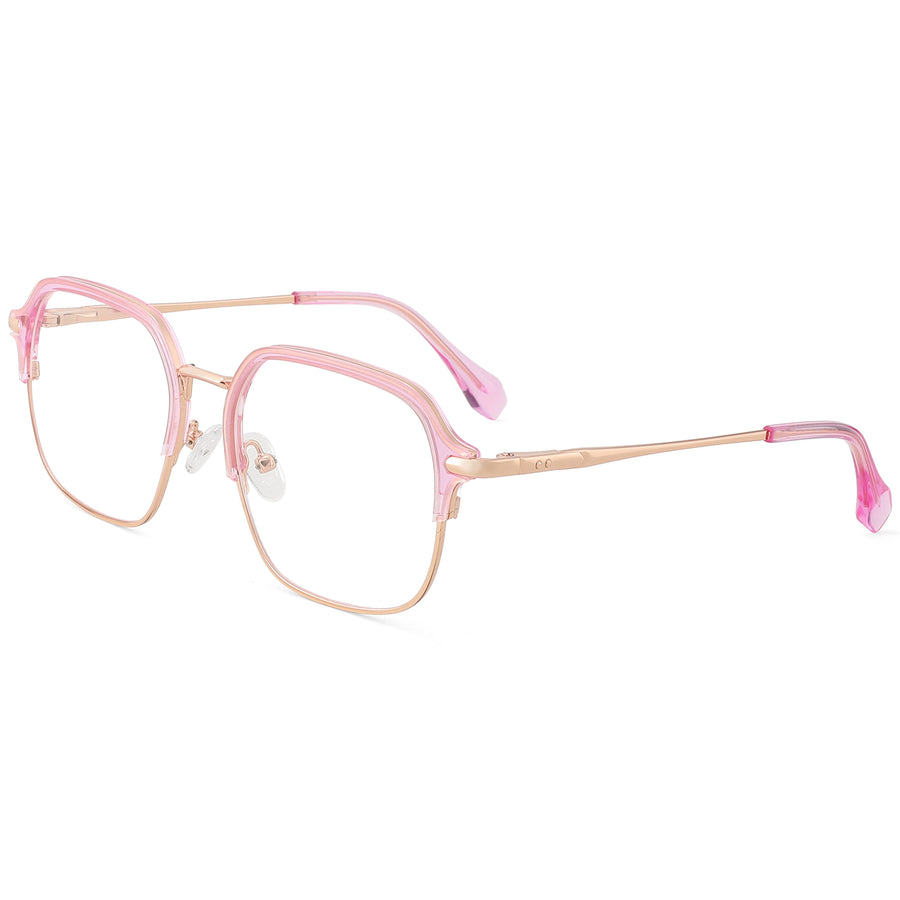 Browline Glasses A3247