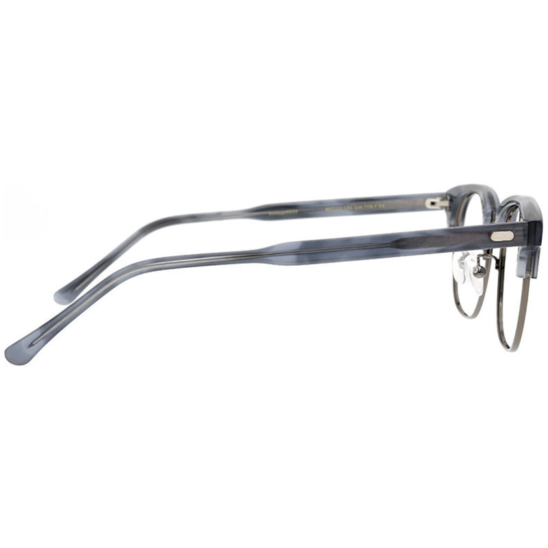 Browline Glasses A2275