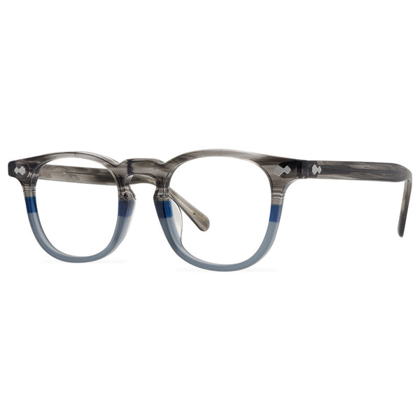 Square Glasses A2242