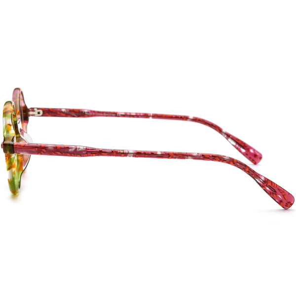 Round Glasses BR1140