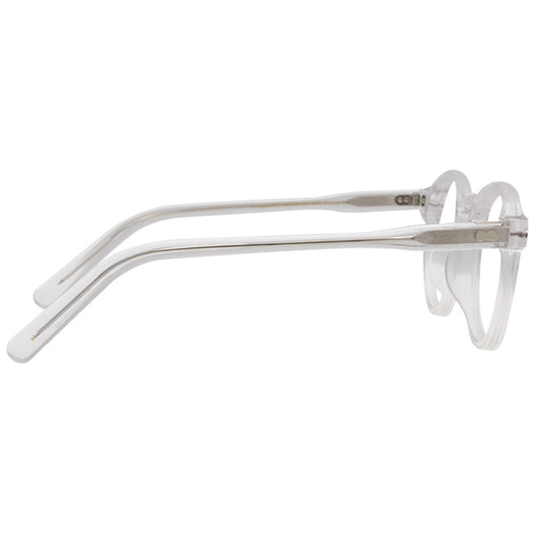 Round Glasses A2276