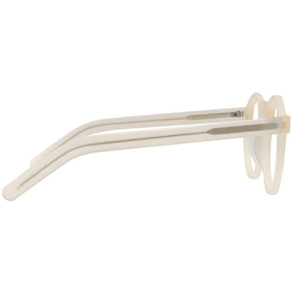 Round Glasses A2299