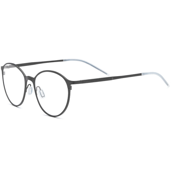 Round Glasses BR1180