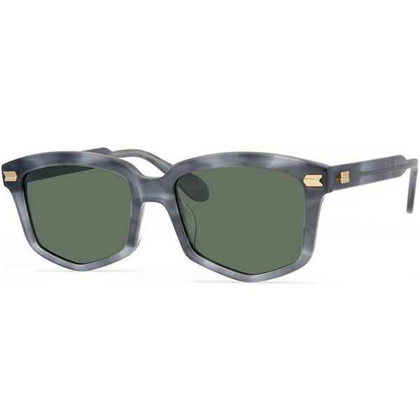 Geometric Sunglasses GCS1002