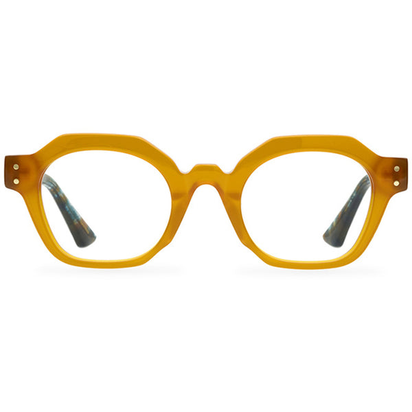 Geometric Glasses A3320