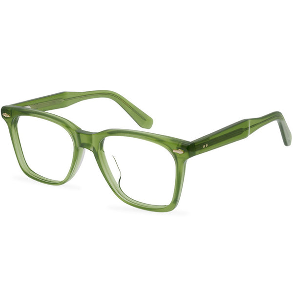 Square Glasses GC1006