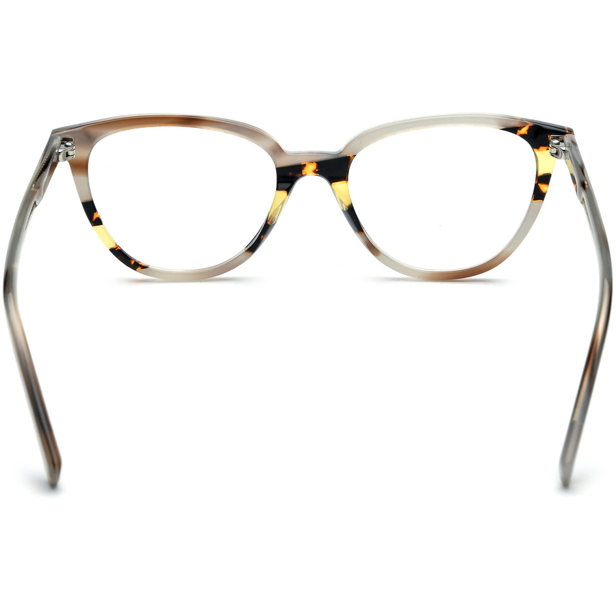 Cat-Eye Glasses BR1056