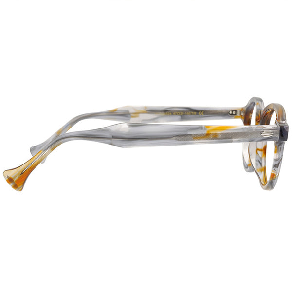 Round Glasses A2240