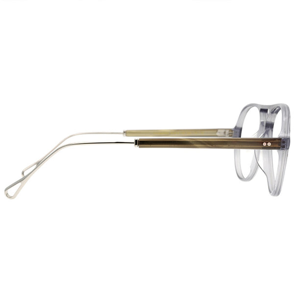 Aviator Glasses A2262