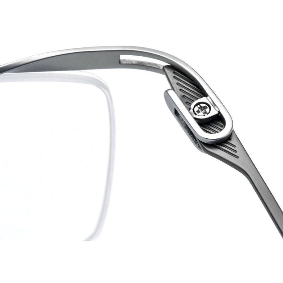 Rectangle Glasses BR1228