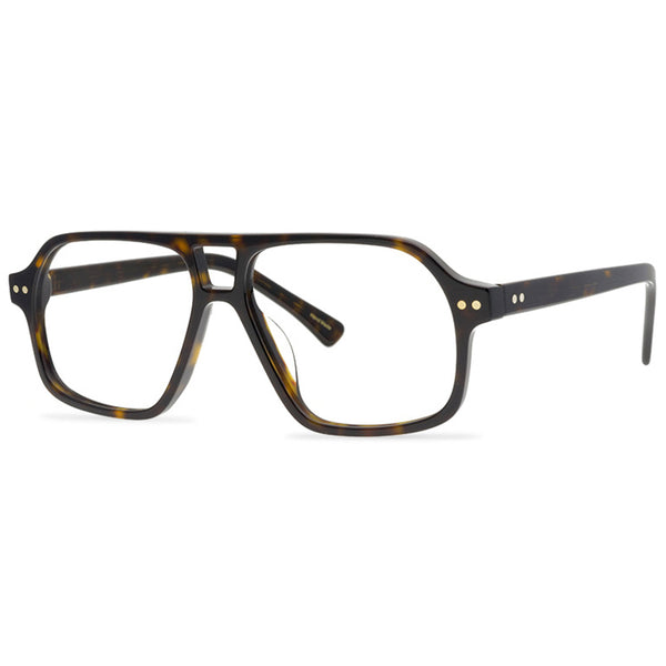 Aviator Glasses A3719