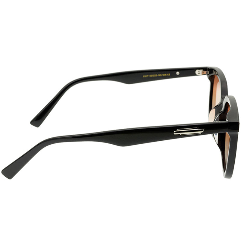 Square Sunglasses GCS1005