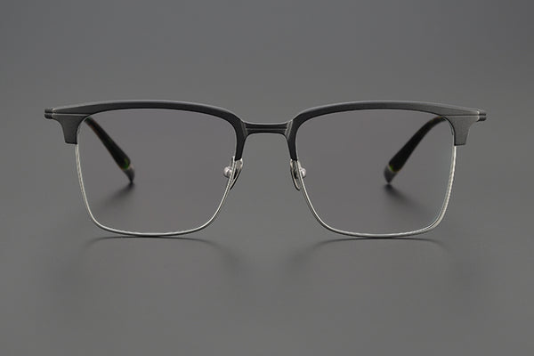Browline Glasses MW1286