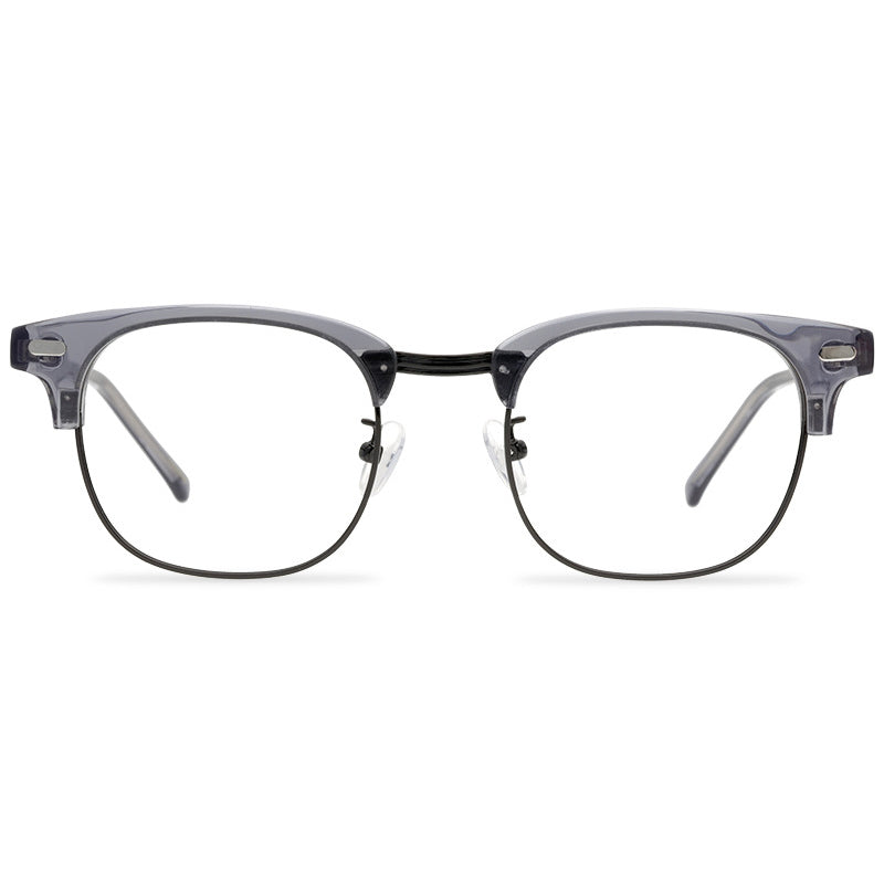 Browline Glasses A2275