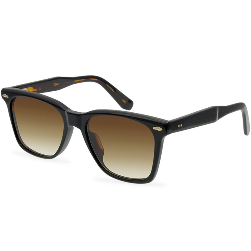 Square Sunglasses GCS1004