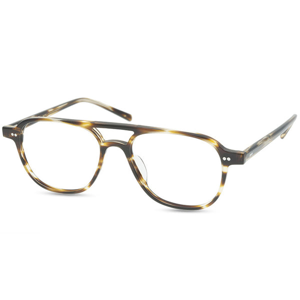 Aviator Glasses A2194