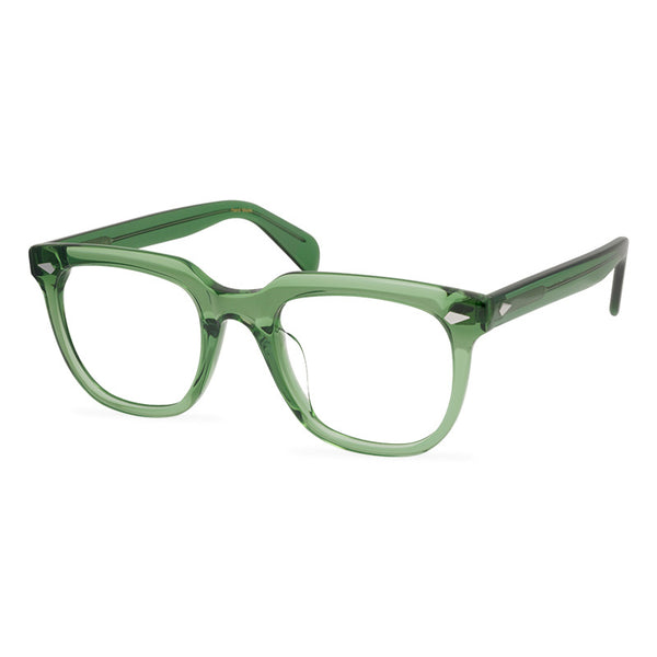 Square Glasses A2237
