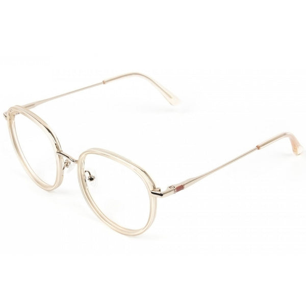Round Glasses A3203