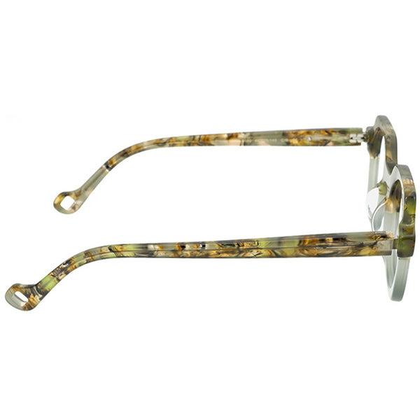 Geometric Glasses A3371