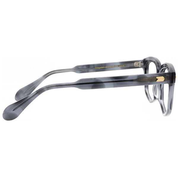 Geometric Glasses A2281